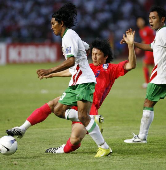 ͼ��-���������ޱ�С����߽�Ԭ�����մ���ŵƴ��