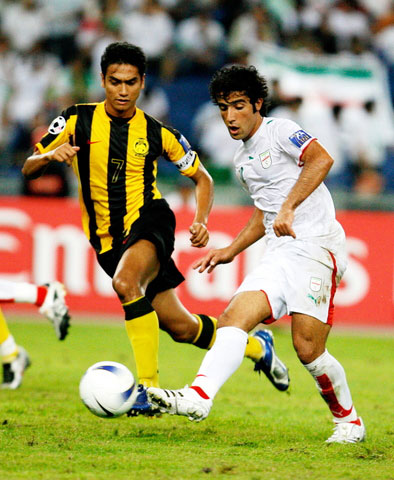 ͼ��-[���ޱ�]��������0-2����С�Ľ��±�����