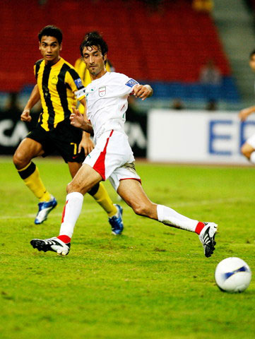 ͼ��-[���ޱ�]��������0-2�����������ڻ�Ƥ��