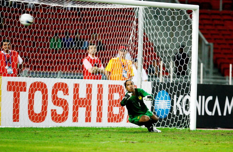 ͼ��-[���ޱ�]��������0-2������������ʧ��˲��