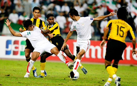 ͼ��-[���ޱ�]��������0-2�����Լ���ײ��һ��