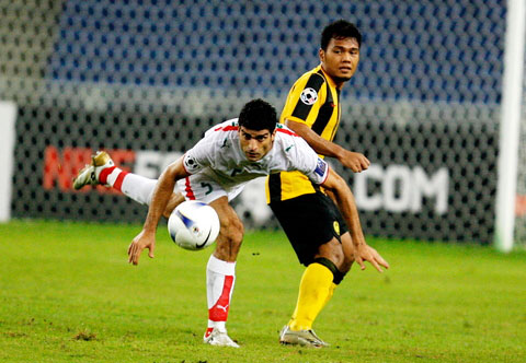 ͼ��-[���ޱ�]��������0-2����������С������