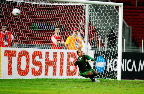 ͼ��-[���ޱ�]��������0-2���ʴ����Ž��޿��κ�