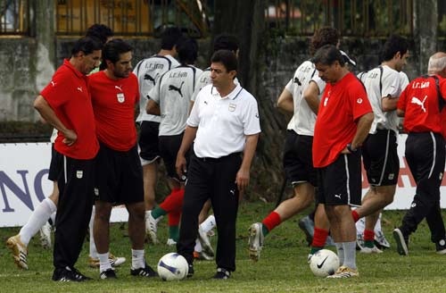 ͼ��-���ʶ�ѵ����ս���ޱ�1/4������������"�ؼ�"