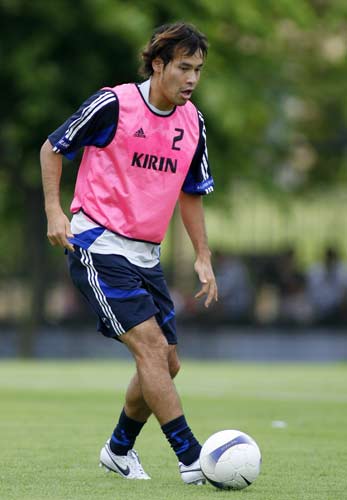 ͼ��-�ձ���ѵ����ս���ޱ�1/4������ԭֱ̩����