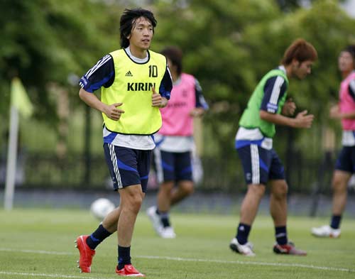 ͼ��-�ձ���ѵ����ս���ޱ�1/4�����д忡���ܲ�