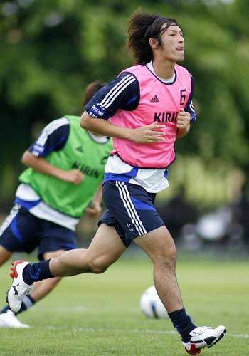 ͼ��-�ձ���ѵ����ս���ޱ�1/4��������һ�ɱ�ս