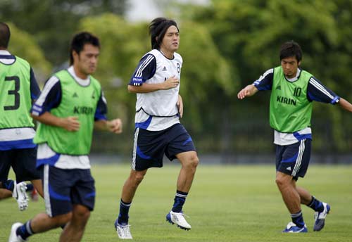 ͼ��-�ձ���ѵ����ս���ޱ�1/4����Զ�ٱ��ʶԿ�