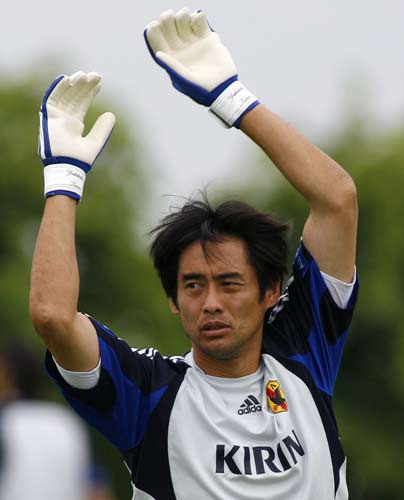 ͼ��-�ձ���ѵ����ս���ޱ�1/4���������ܻ�����