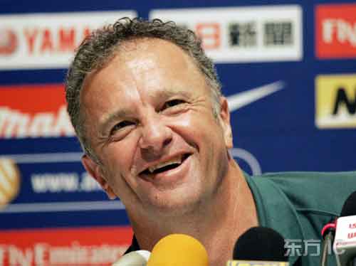 ͼ��-�Ĵ����Ƕӽ��з�ռ�ѵ��ŵ�²����ձ���