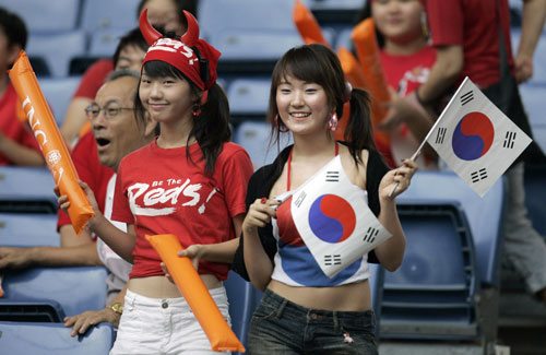 ͼ��-����������������֮ս��λ��Ů��ƴ����