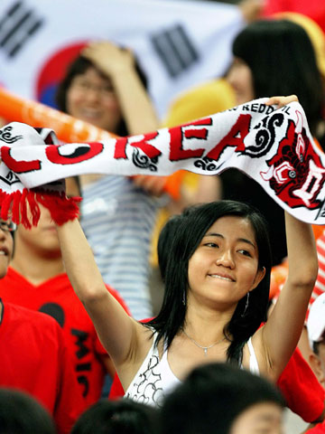 ͼ��-����������������֮սŮ���Ծ��۳���״��