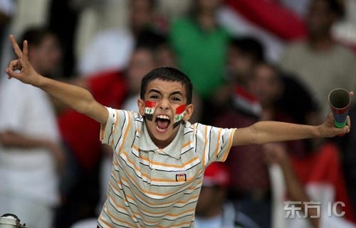 ͼ��-��������������ɳ��ս������������ֱǰ