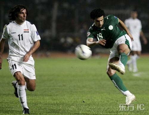 ͼ��-[���ޱ�]������VSɳ�ؿ�������νų���