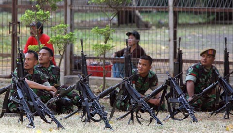 ͼ��-[���ޱ�]������VSɳ����װ����ȷ����ȫ