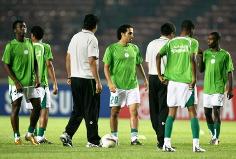 ͼ��-[���ޱ�]������VSɳ��ɳ��Ա��Ӧ����