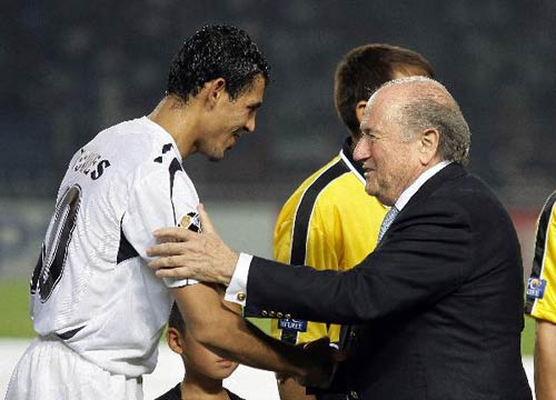 ͼ��-[���ޱ�]������VSɳ�ز��������������˶ӳ�