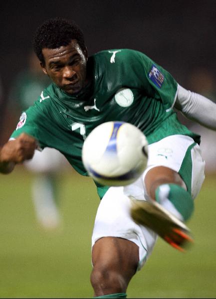 ͼ��-[���ޱ�]������VSɳ��ɳ�ضӰ���������Χ