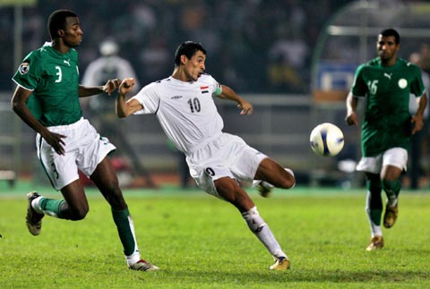 ͼ��-[���ޱ�]������VSɳ������˹����ŭ��