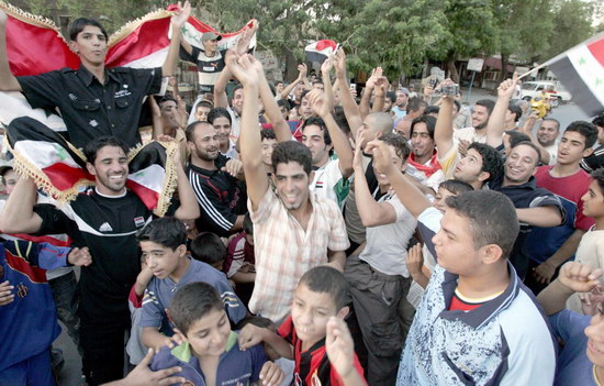 ͼ��-�����˹�����ף��ȡ���ޱ�������ף�������