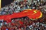 ͼ��-[Ů�����籭]�й�3-2����޴���й�����