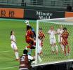 ͼ��-[Ů�����籭]�й�3-2���󺫶�����ֱǰ