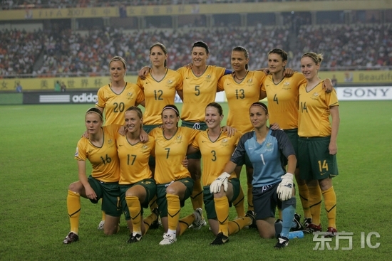 ͼ��-[Ů�����籭]����VSŲ���Ĵ������׷�����