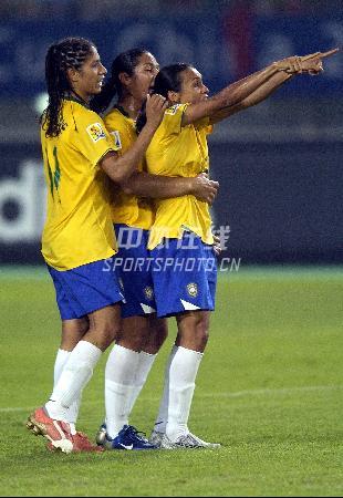 ͼ��-[Ů�����籭]�й�0-4����������Ա��ָ�ھ�