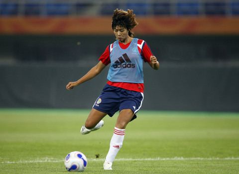 ͼ��-�й�Ů����ѵ�����˽���������ϰ