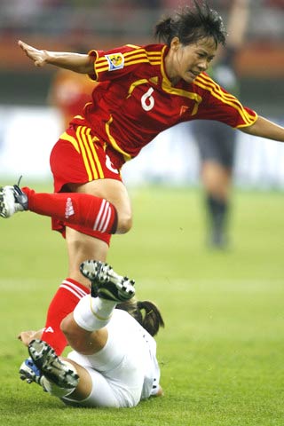 ͼ��-[Ů�����籭]�й�VS������л��ϼ�������