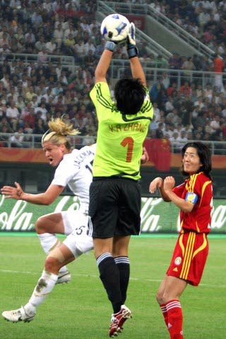 ͼ��-[Ů�����籭]�й�VS��������������о���