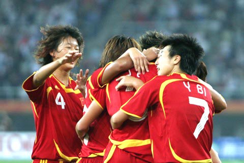 ͼ��-[���籭]�й�VS��������������ӵ����ף