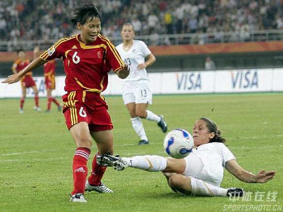 ͼ��-[Ů�����籭]�й�VS������л��ϼ�����ɲ�