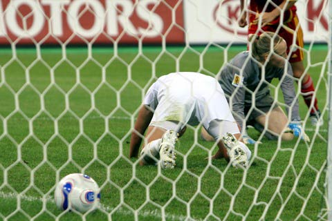 ͼ��-[���籭]�й�2-0��������8ǿл��ϼ����˲��