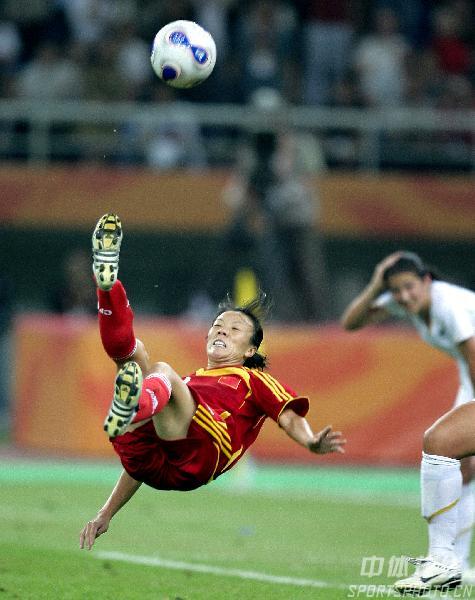 ͼ��-[Ů�����籭]�й�2-0��������ŸӰ��������