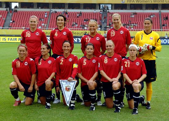 ͼ��-[Ů�����籭]Ų��VS����Ų��Ů���׷�����