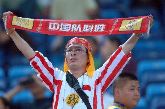 ͼ��-[Ů�����籭]�й�VS����������Ϊ�й��Ӽ���