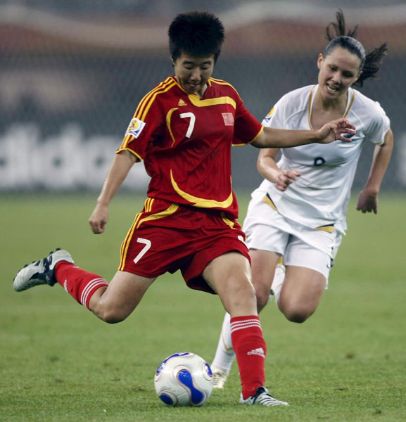 ͼ��-�й�Ů��2-0��������������������������