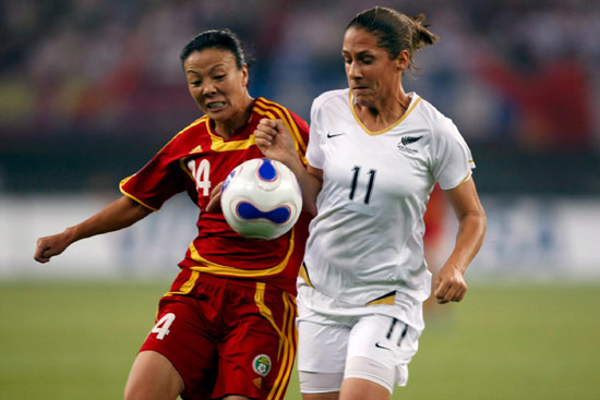 ͼ��-�й�Ů��2-0������������ŸӰӲ������