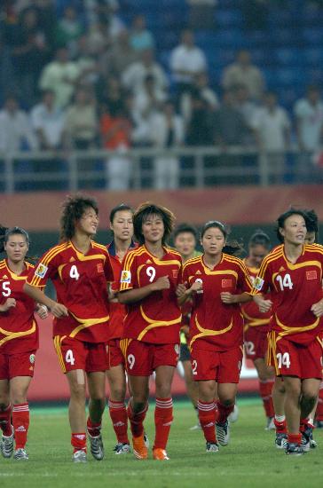 ͼ��-[Ů�����籭]�й�2-0������õ����ףʤ��