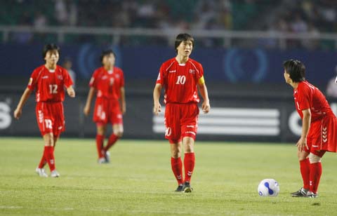 ͼ-[Ů籭]¹VSʳʸûؼ