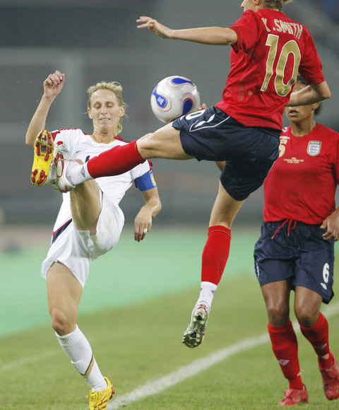 ͼ��-[���籭]����3-0Ӣ��������ǿ���������ƴ��