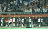 ͼ-[籭]¹Ů3-0ŲŮ¶ԱĻ