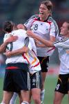 ͼ-[籭]¹Ů3-0ŲŮ㻶ͦ
