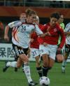 ͼ-[籭]¹Ů3-0ŲŮ͵¶