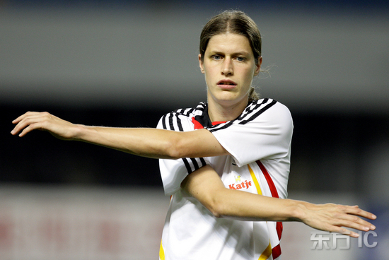 ͼ��-[���籭]�¹�Ů�㱸ս����ɱ�ּ��׸��׿�˹