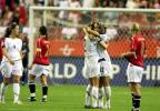 ͼ-[籭]4-1Ų񼾾Ӯ