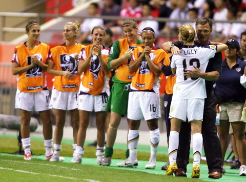 ͼ-[籭]4-1Ų񼾾˧ӵ