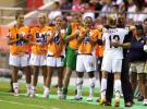 ͼ-[籭]4-1Ų񼾾˧ӵ