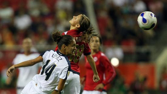 ͼ-[籭]4-1Ų񼾾ͷ